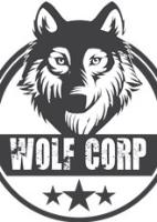 Lone Wolf Corp image 1